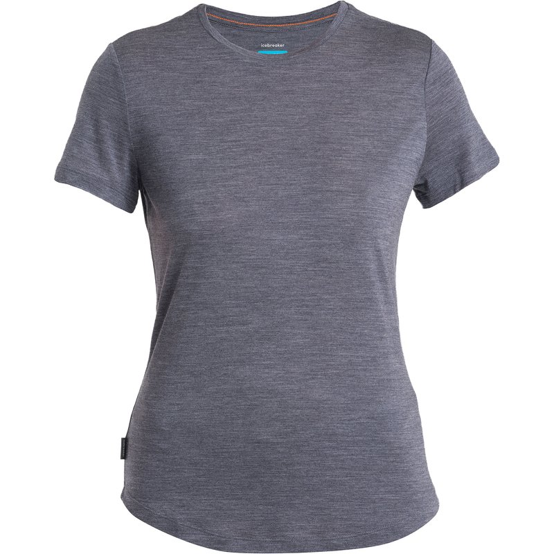 Icebreaker Damen Cool-Lite Sphere III T-Shirt