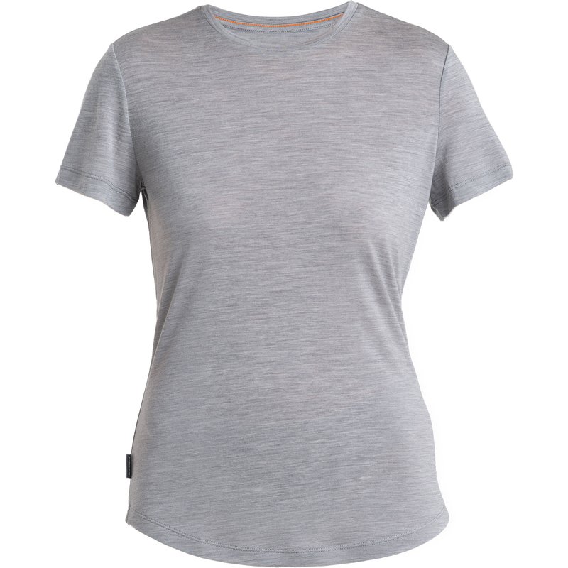 Icebreaker Damen Cool-Lite Sphere III T-Shirt
