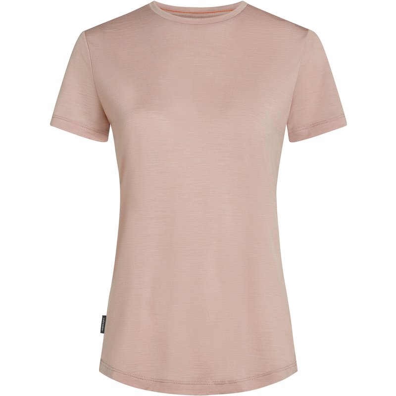 Icebreaker Damen Cool-Lite Sphere III T-Shirt