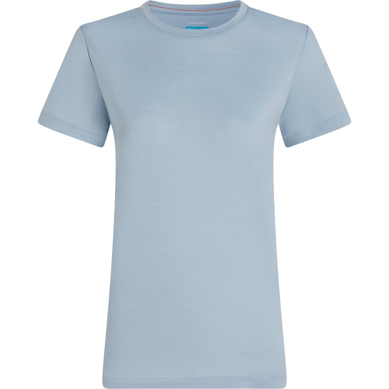 Icebreaker Damen Cool-Lite Sphere III T-Shirt