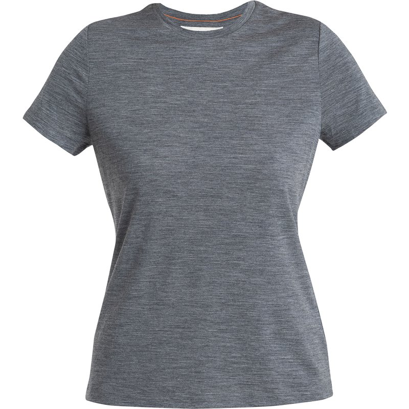 Icebreaker Damen Tech Lite III T-Shirt
