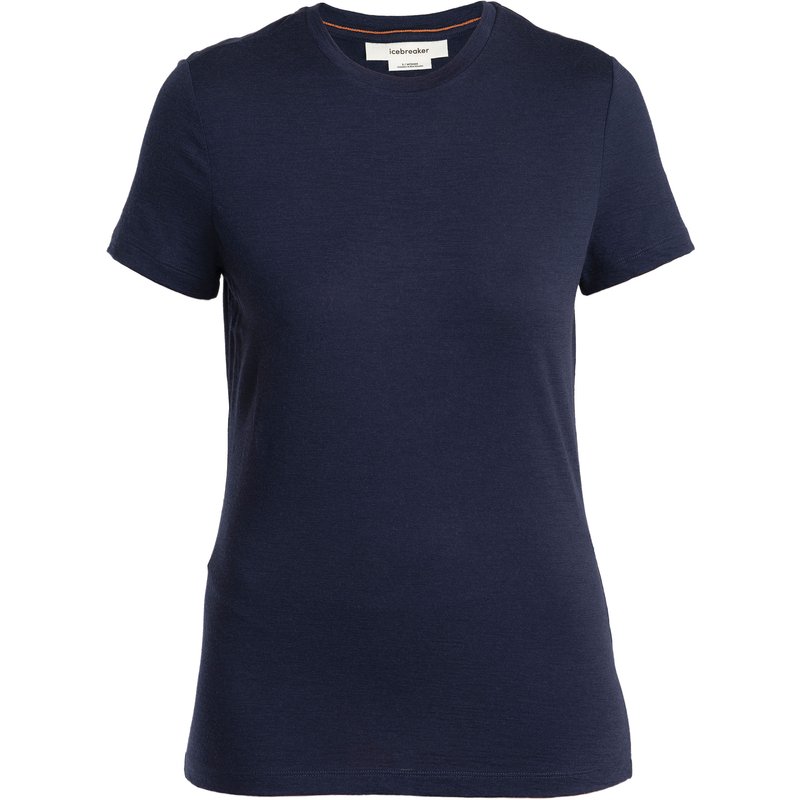Icebreaker Damen Tech Lite III T-Shirt