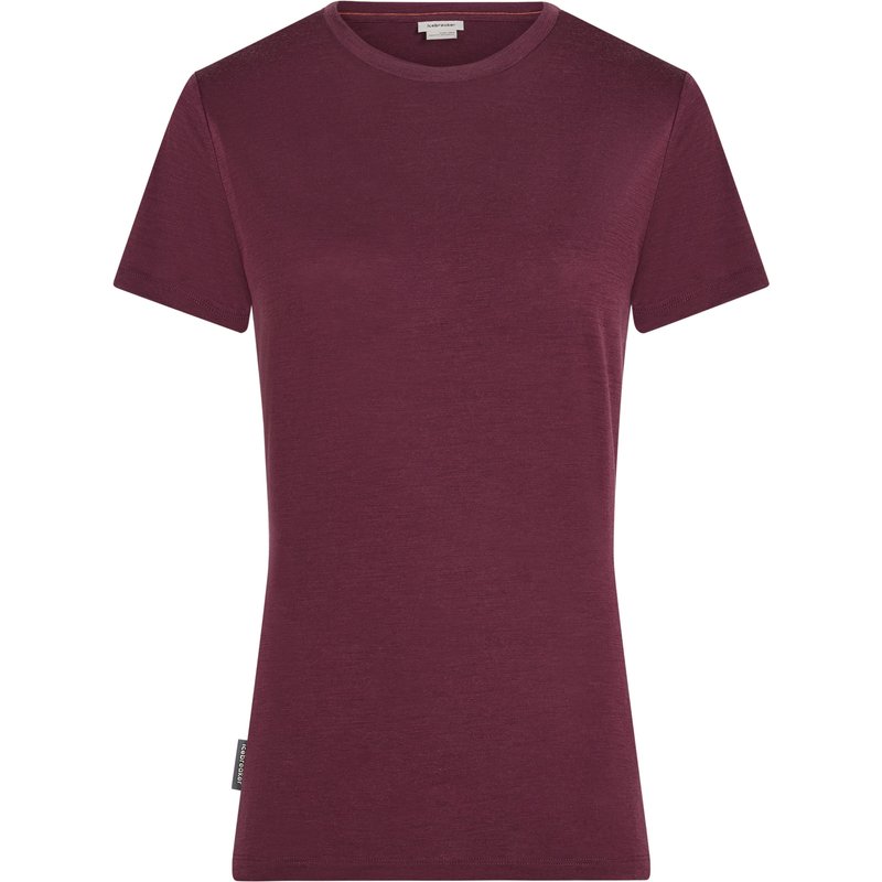 Icebreaker Damen Tech Lite III T-Shirt