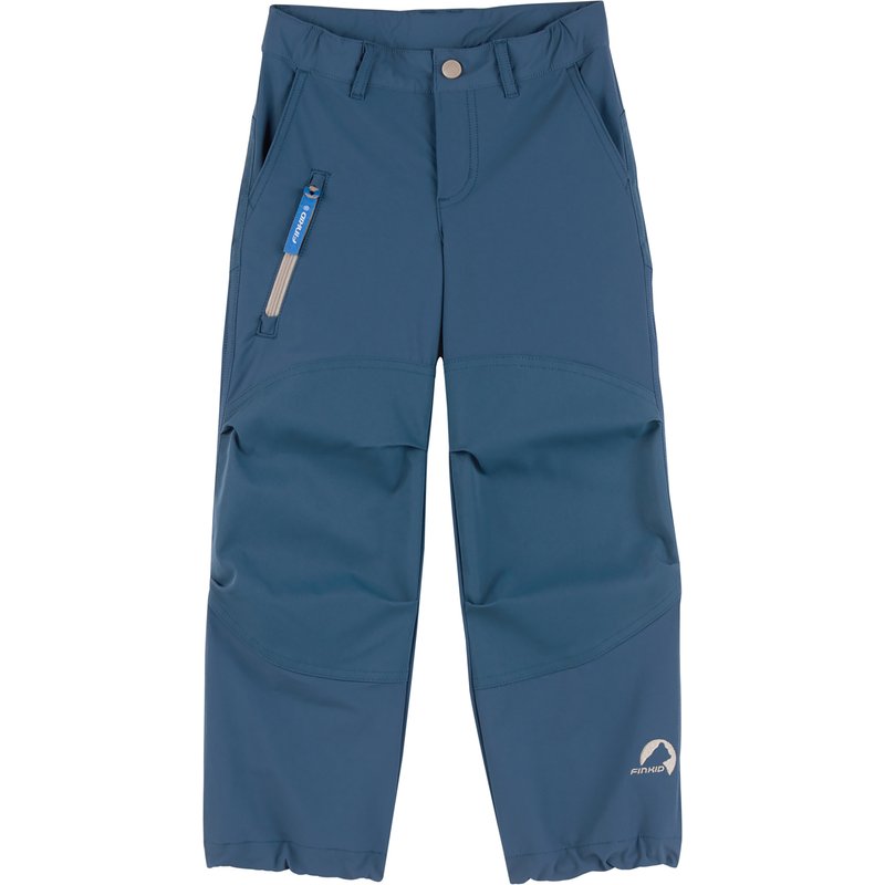 Finkid Kinder Kiksa Move Hose