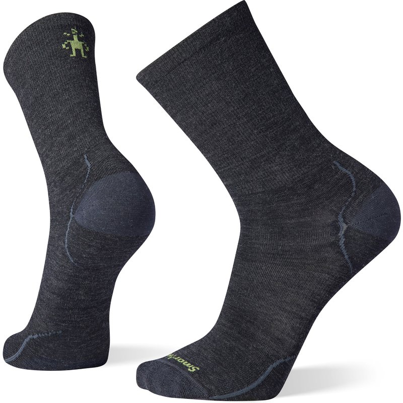 Smartwool Everyday Anchor Line Crew Socken