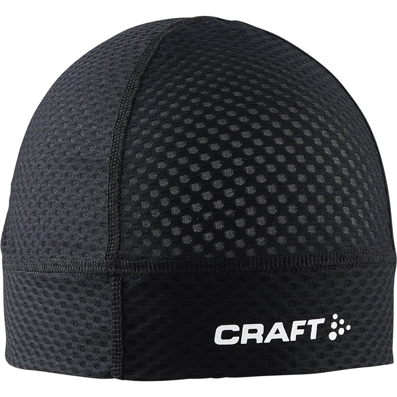 Craft Pro Cool Mesh Superlight Mütze