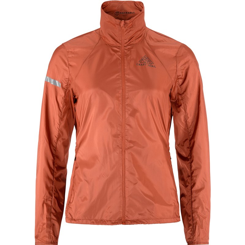 Craft Damen Pro Hypervent 2 Jacke