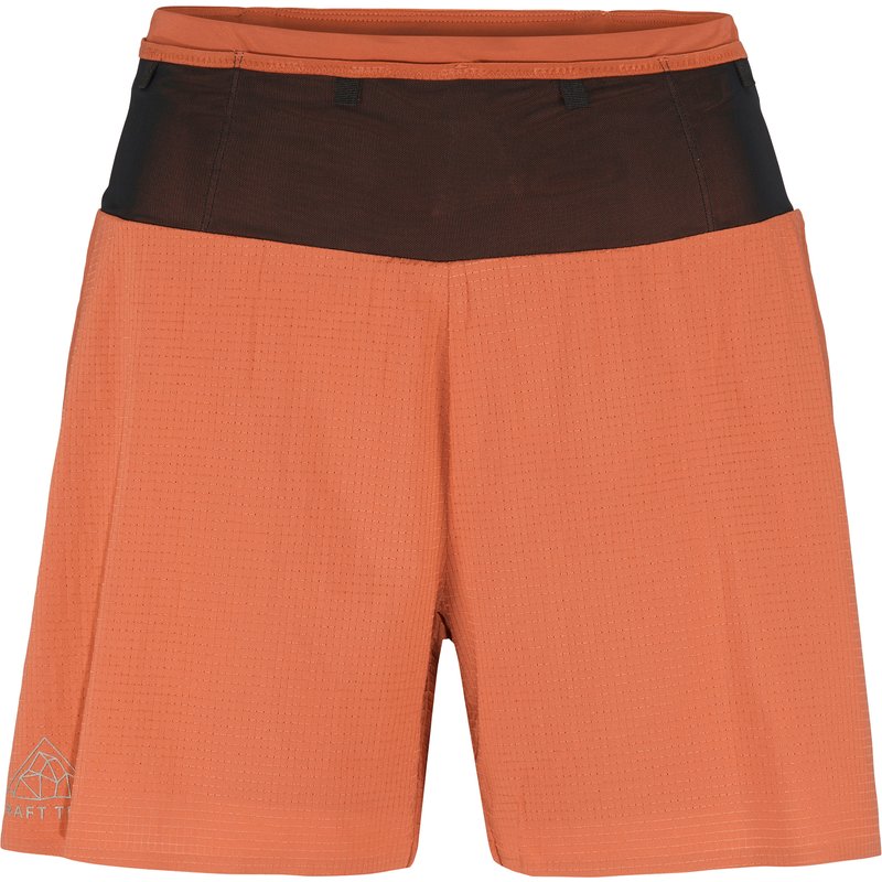 Craft Damen Pro Trail Shorts