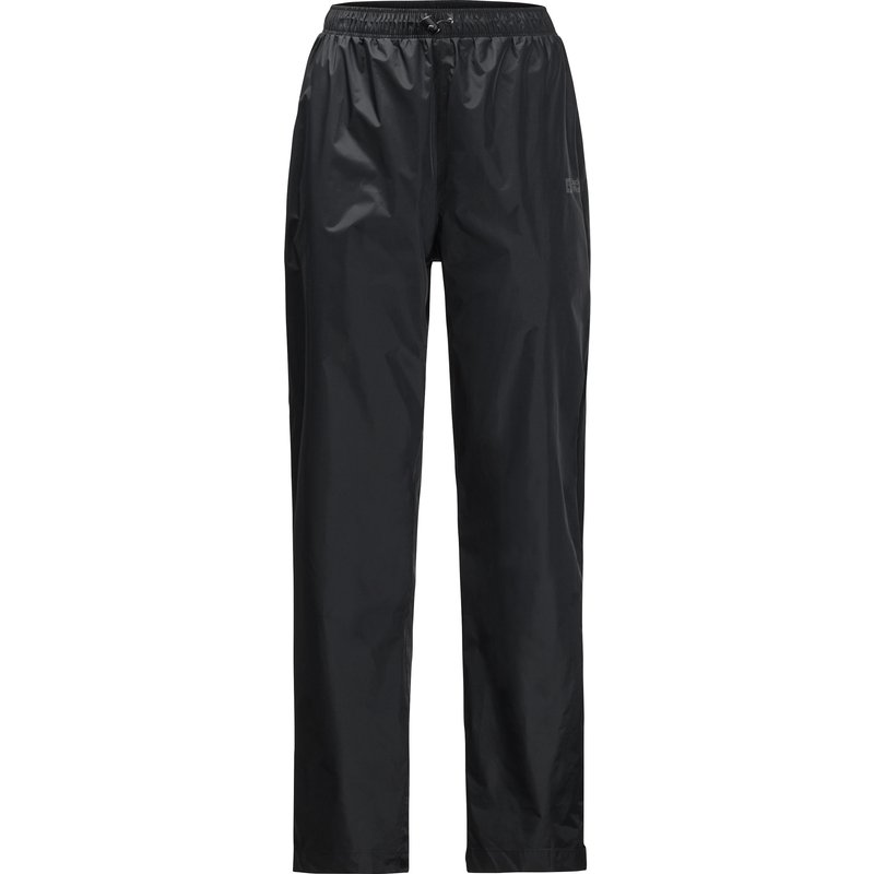 Jack Wolfskin Rainy Day Hose