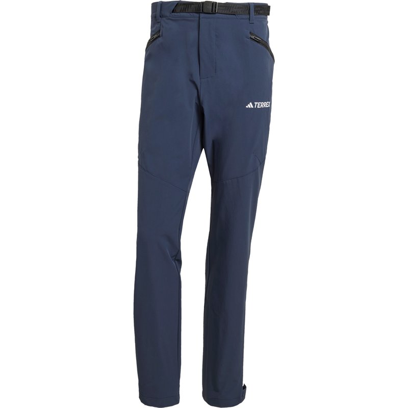 adidas Terrex Herren Xperior Hose