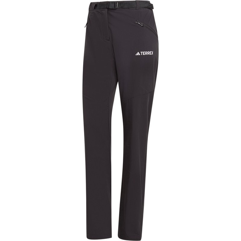 adidas Terrex Damen Xperior Hose