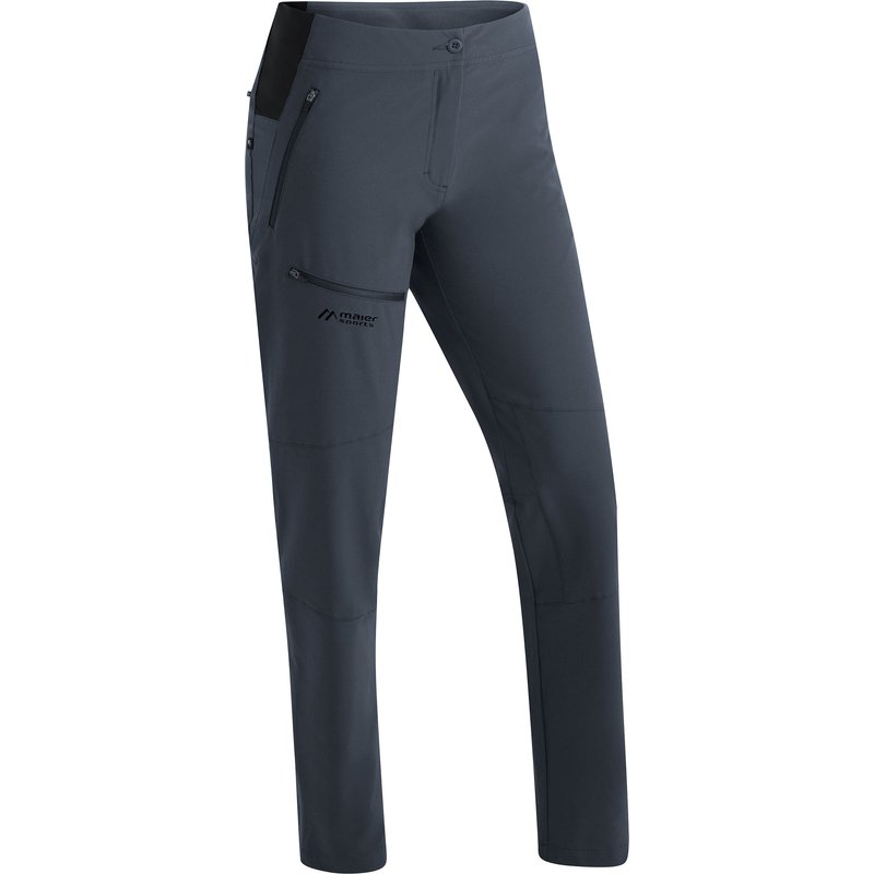 Maier Sports Damen Latit Vario Hose