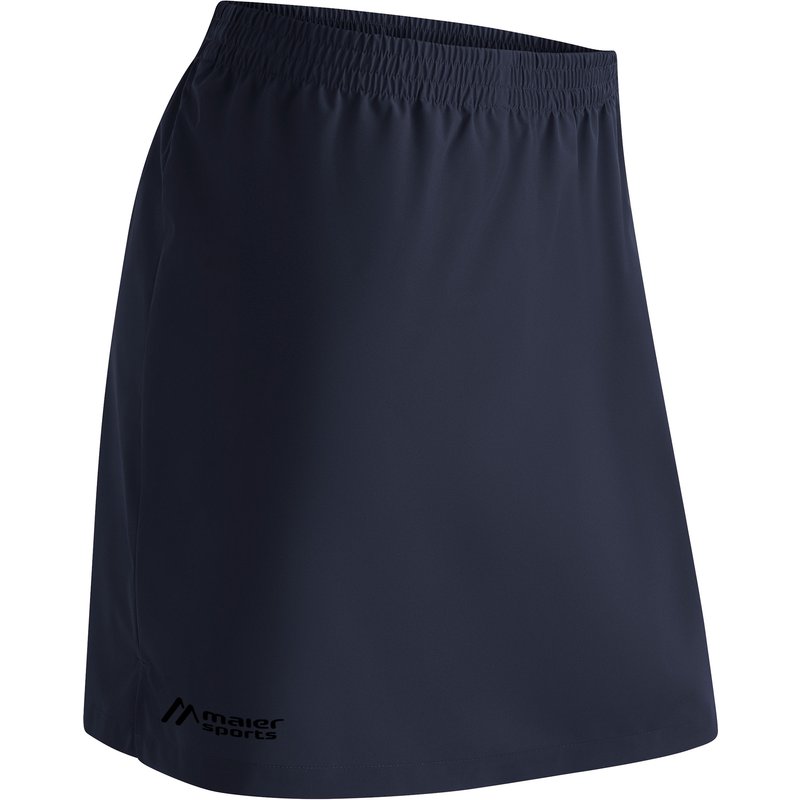 Maier Sports Damen Rain 2.0 Rock