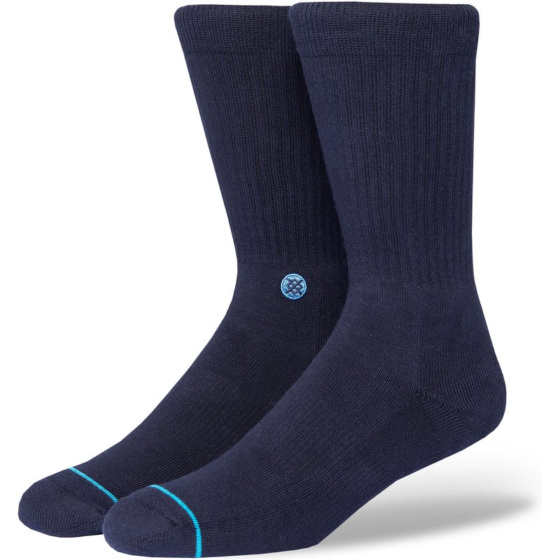 Stance Icon Socken