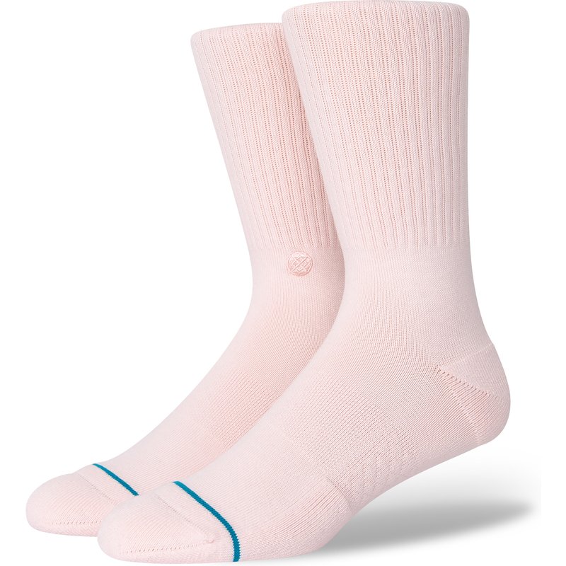 Stance Icon Socken