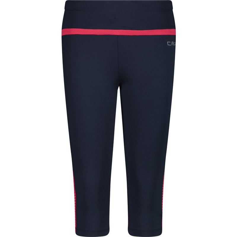 CMP Damen 3/4 Tights