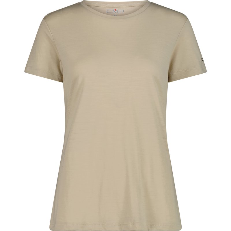 CMP Damen T-Shirt