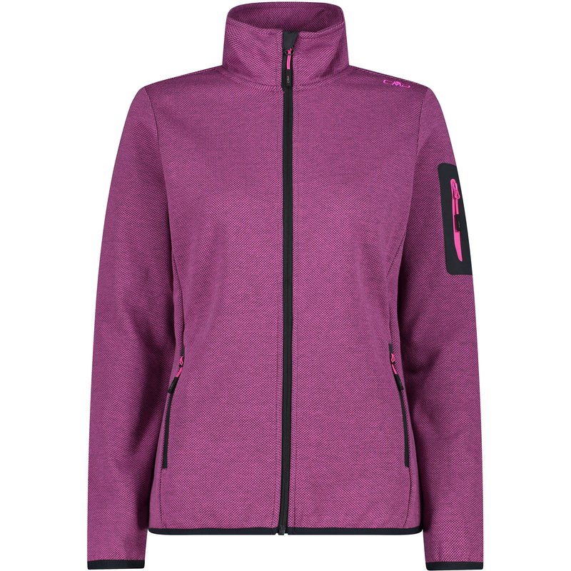 CMP Damen Jacke