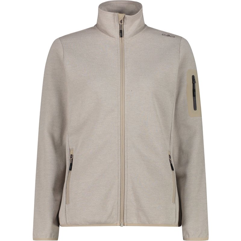 CMP Damen Jacke