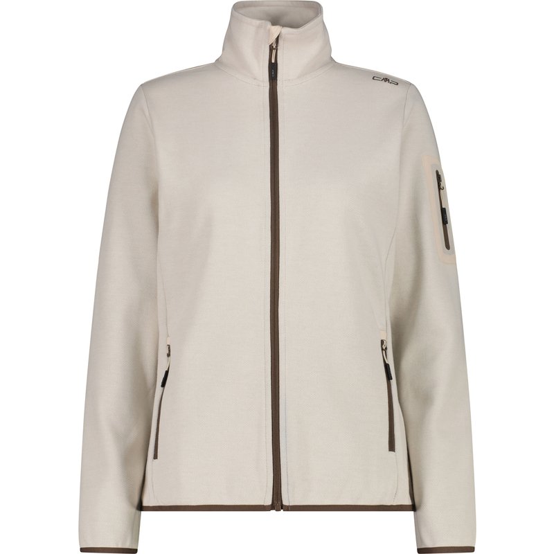 CMP Damen Jacke