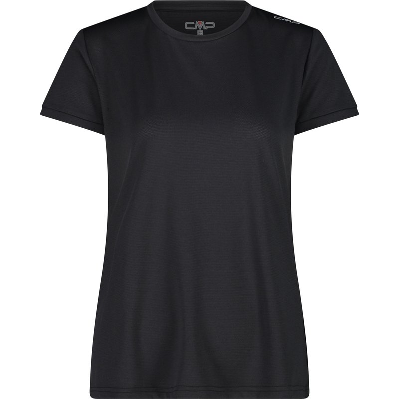 CMP Damen T-Shirt