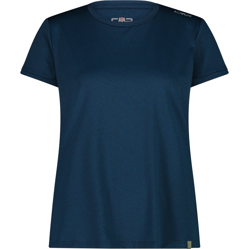 CMP Damen T-Shirt