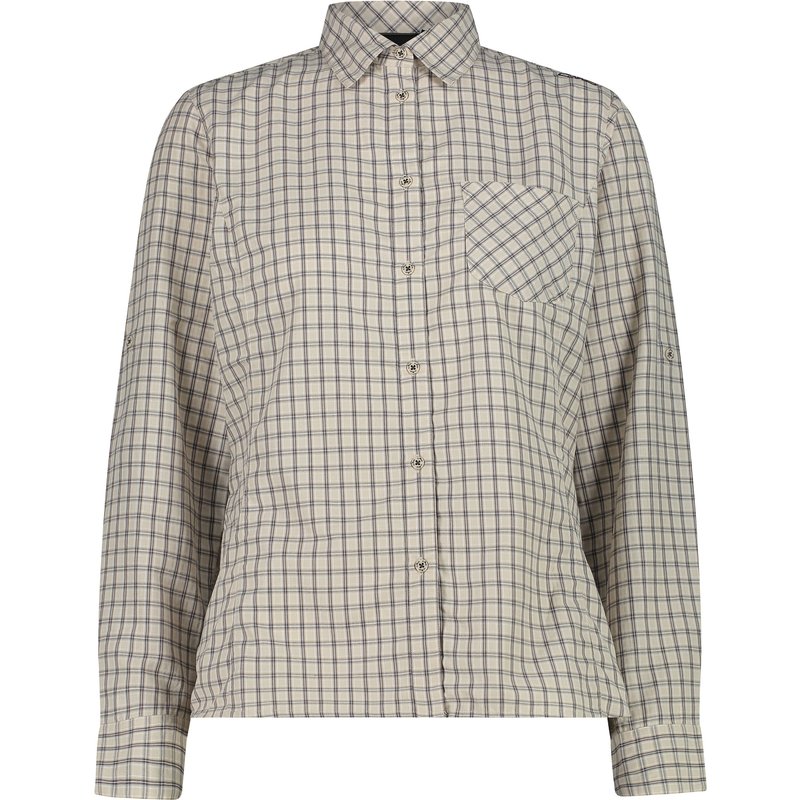CMP Damen Bluse