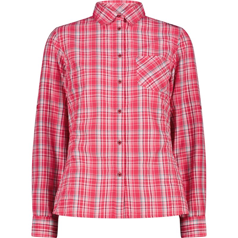CMP Damen Bluse