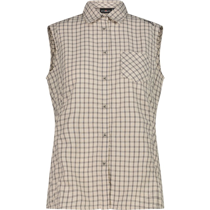 CMP Damen Bluse
