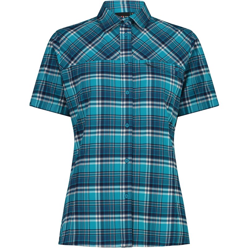 CMP Damen Bluse