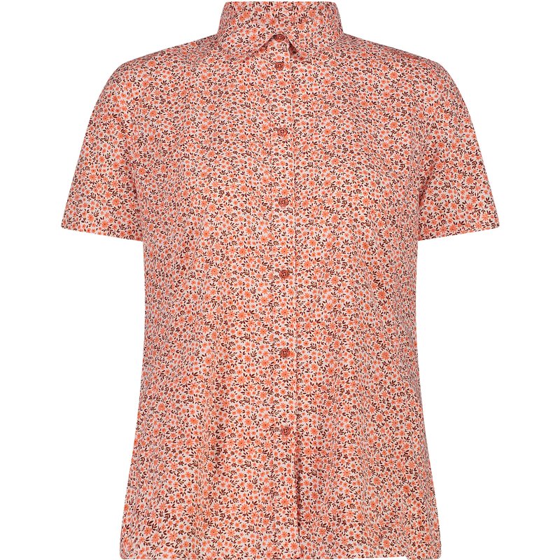 CMP Damen Bluse