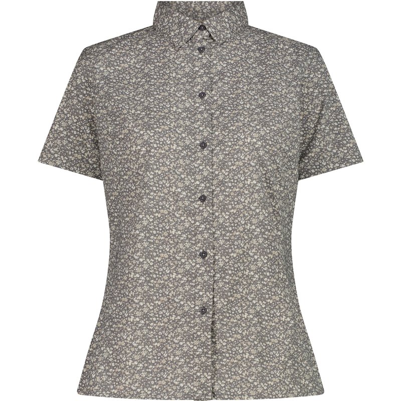 CMP Damen Bluse
