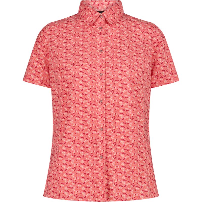 CMP Damen Bluse