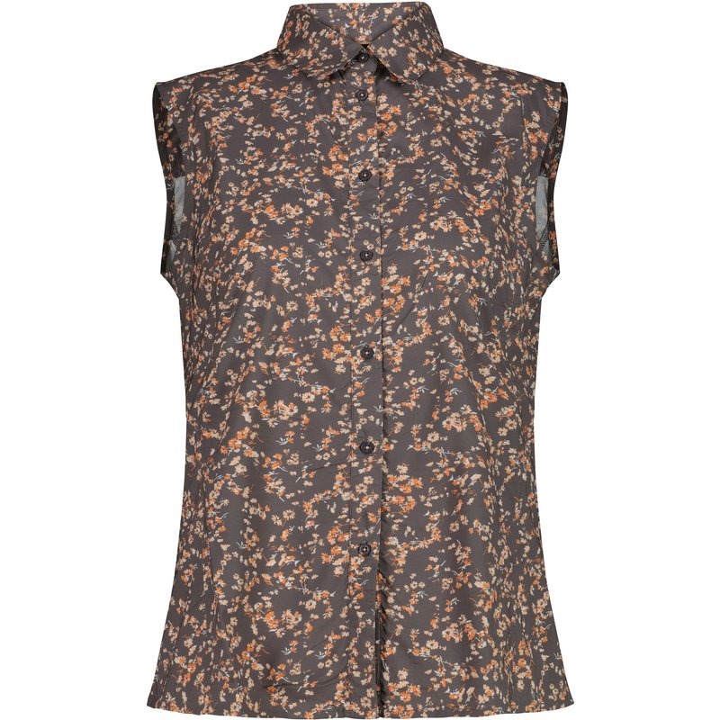 CMP Damen Bluse