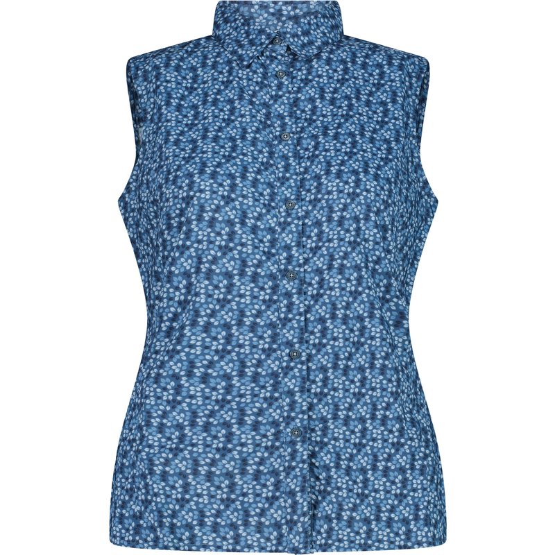 CMP Damen Bluse