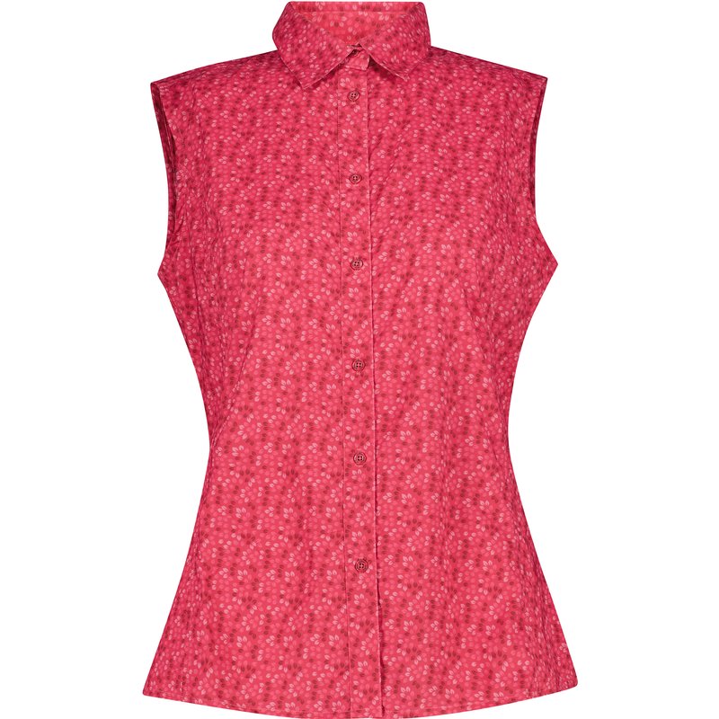 CMP Damen Bluse
