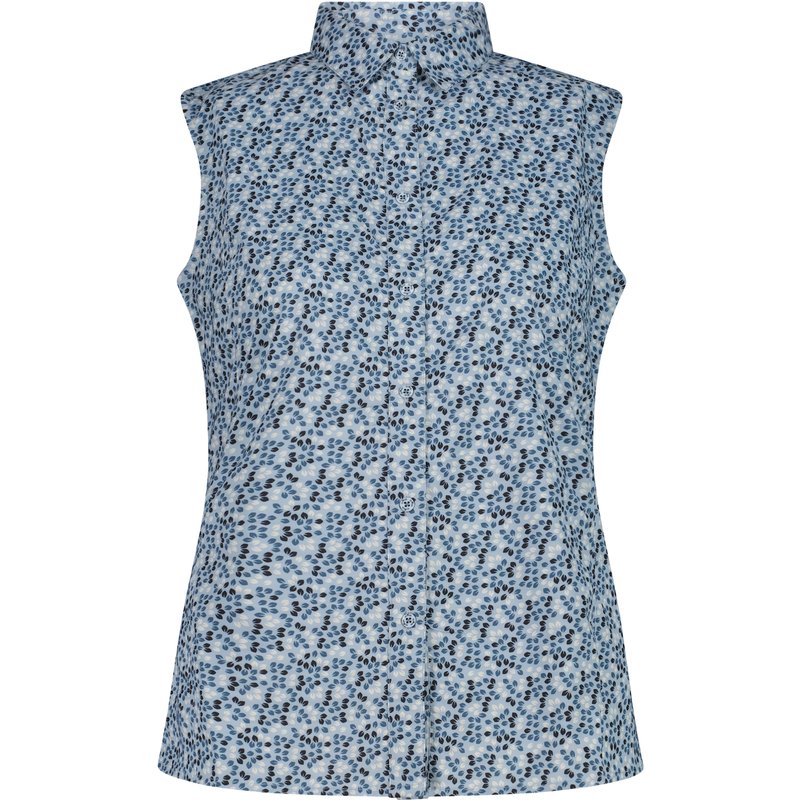 CMP Damen Bluse