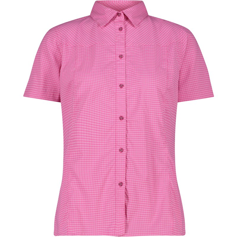 CMP Damen Bluse