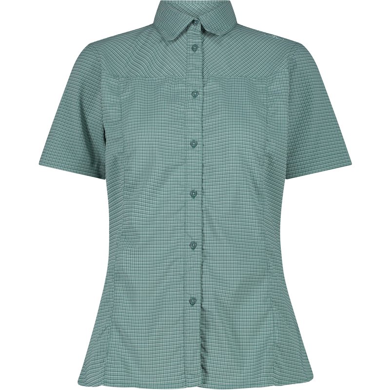 CMP Damen Bluse