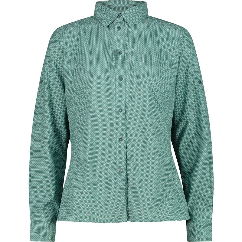 CMP Damen Bluse