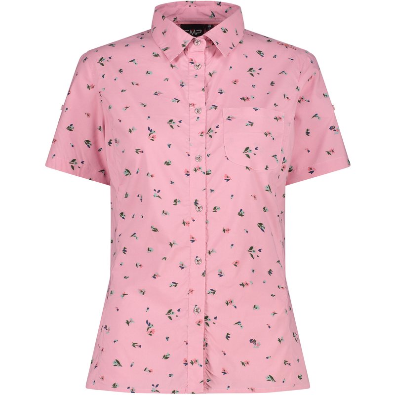 CMP Damen Bluse