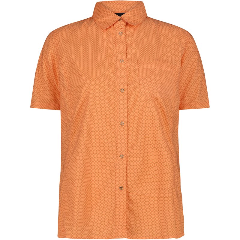 CMP Damen Bluse
