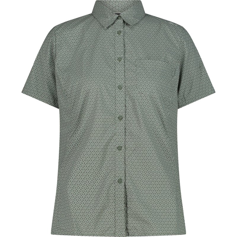 CMP Damen Bluse