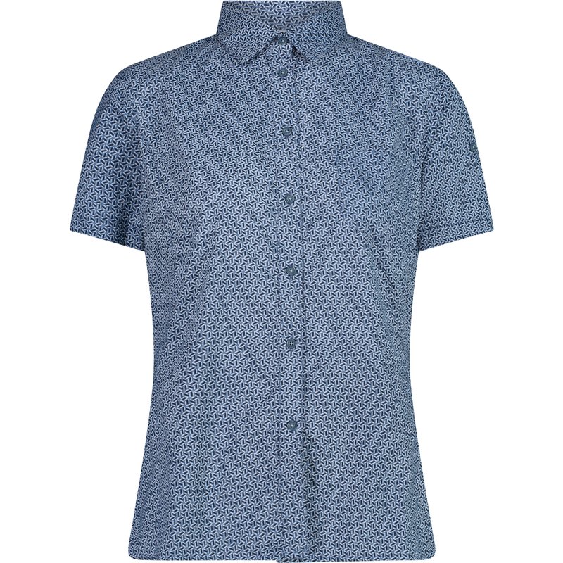 CMP Damen Bluse