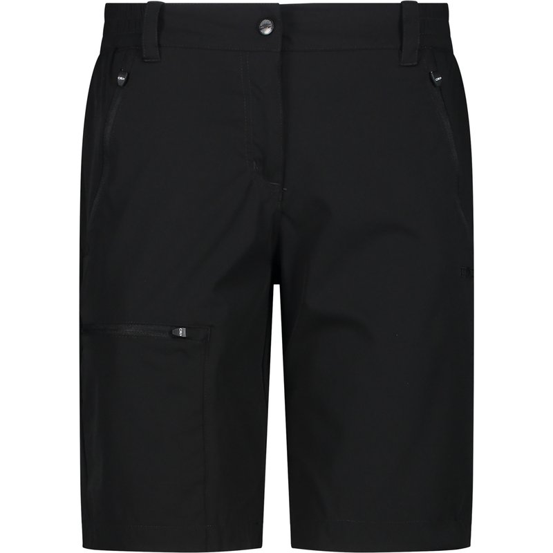 CMP Damen Bermuda Shorts