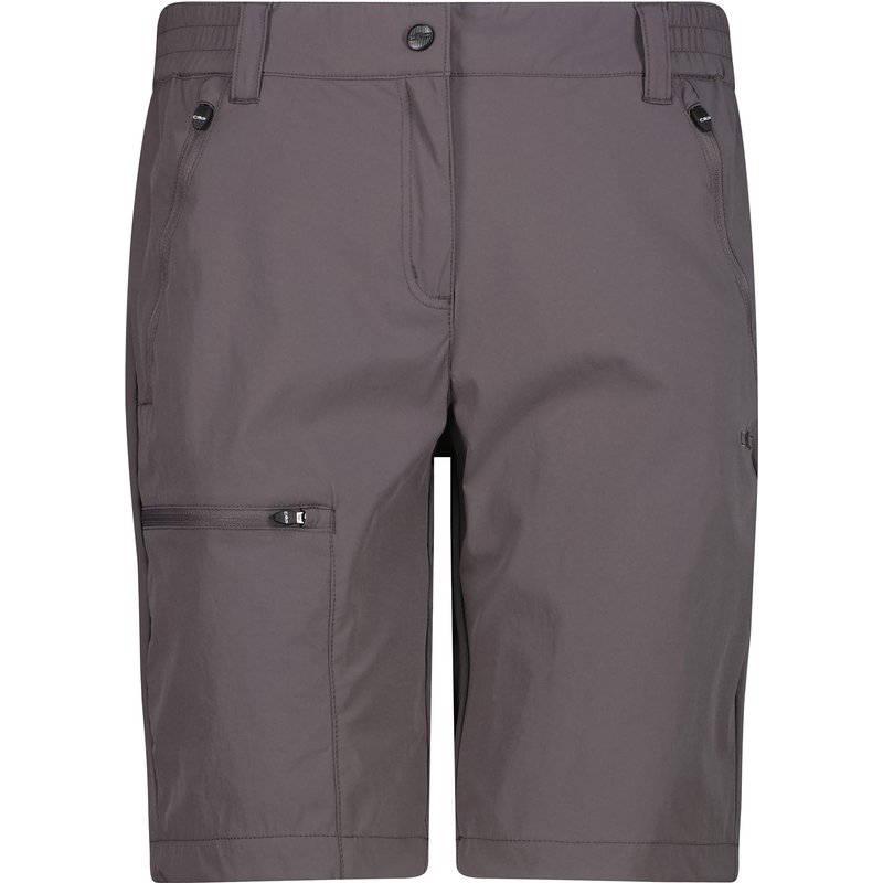 CMP Damen Bermuda Shorts