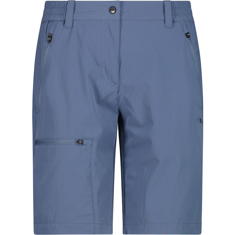 CMP Damen Bermuda Shorts