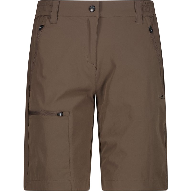 CMP Damen Bermuda Shorts