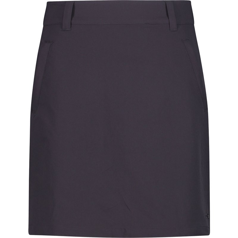 CMP Damen 2in1 Rock