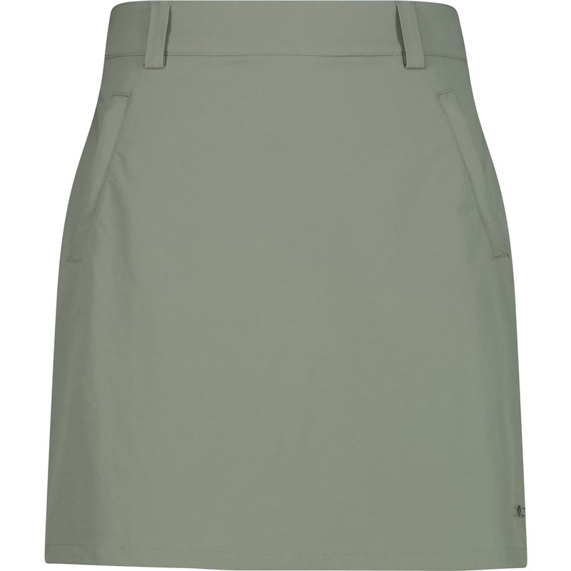 CMP Damen 2in1 Rock